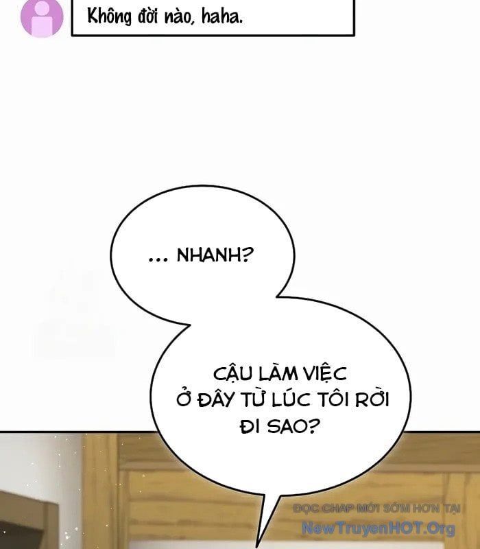 Người Mới Này Quá Mạnh Chương 141 Ảnh 16