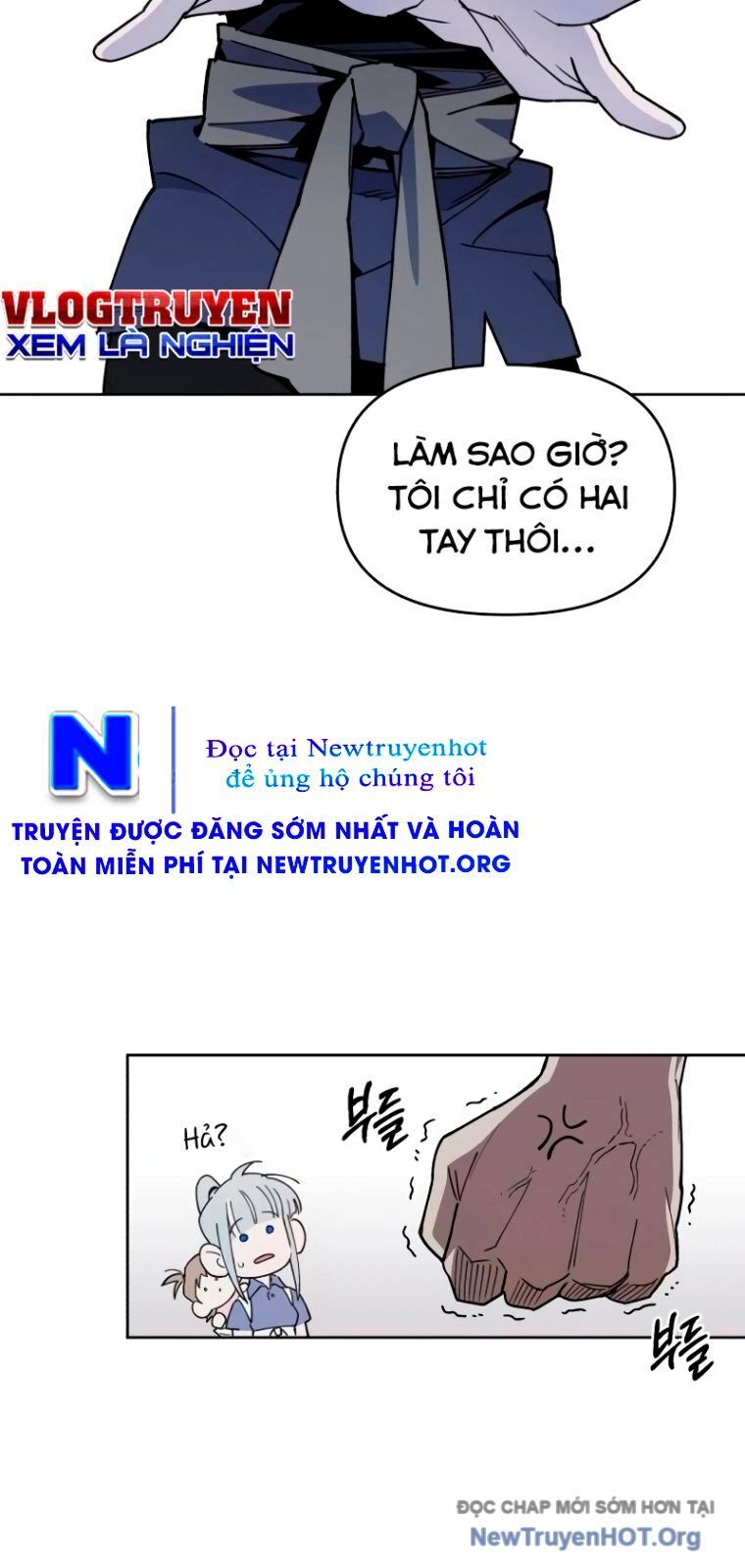 Gà Trống Nuôi Con Isekai Chương 11 Ảnh 76