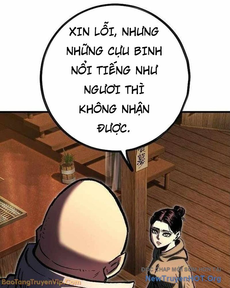 Dấu Ấn Tu La Chương 3 Ảnh 226