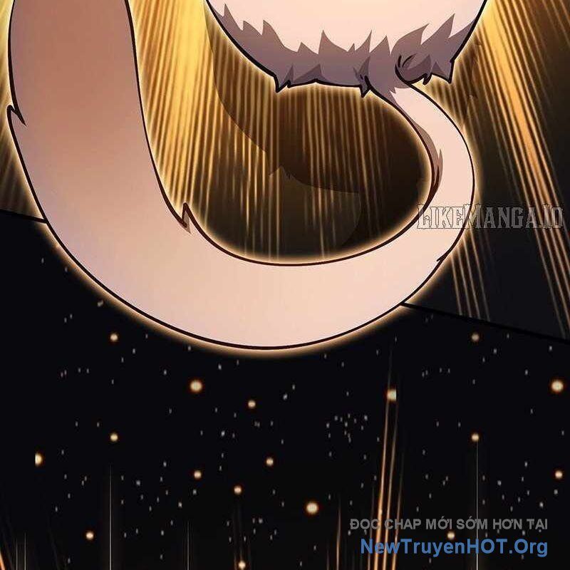 Mạo Hiểm Giả Carl Chương 7 Ảnh 214