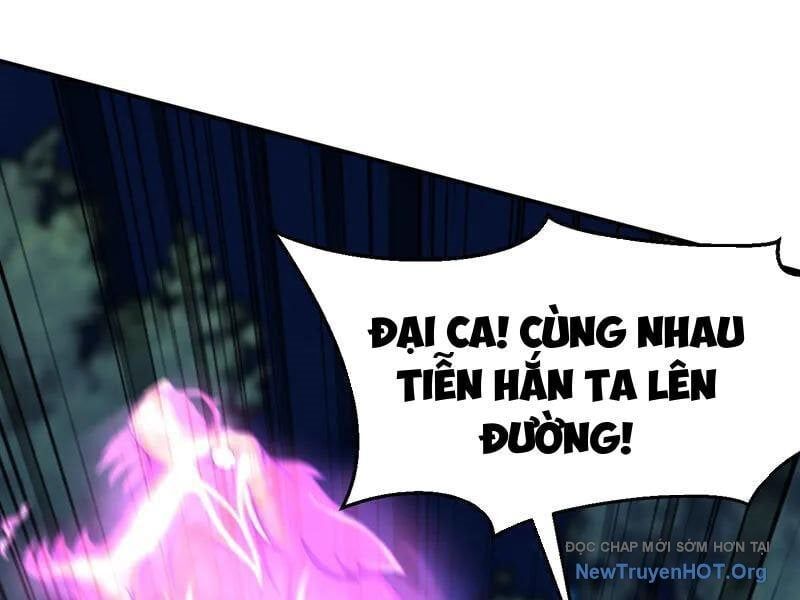 Đệ Tử Tu Luyện Còn Ta Thì Lười Biếng Chương 210 Ảnh 47