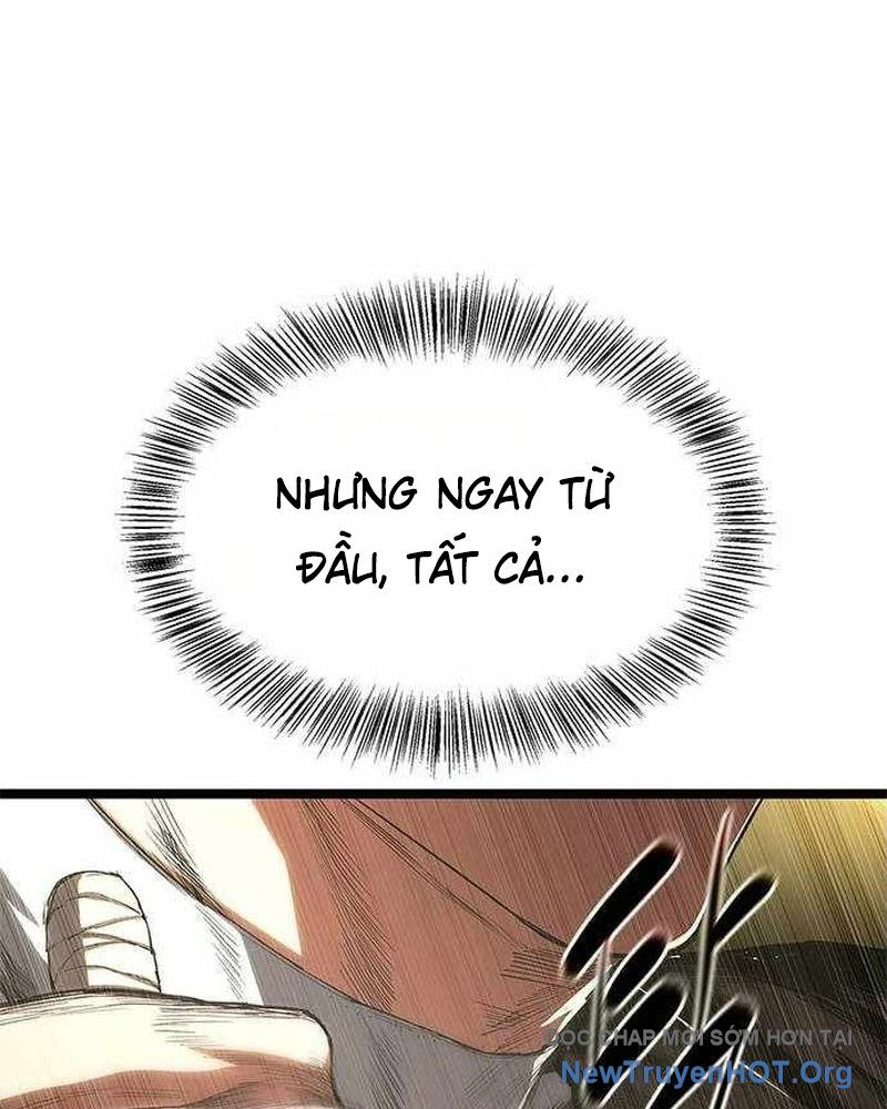 Ma Linh Chương 3 Ảnh 252