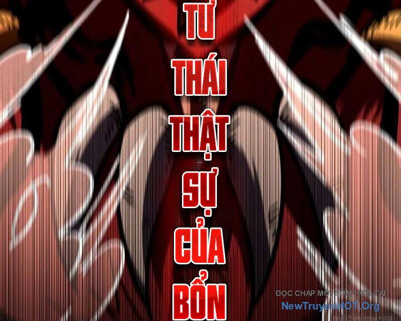 Thành Thần Tại Tận Thế Chương 32 Ảnh 77