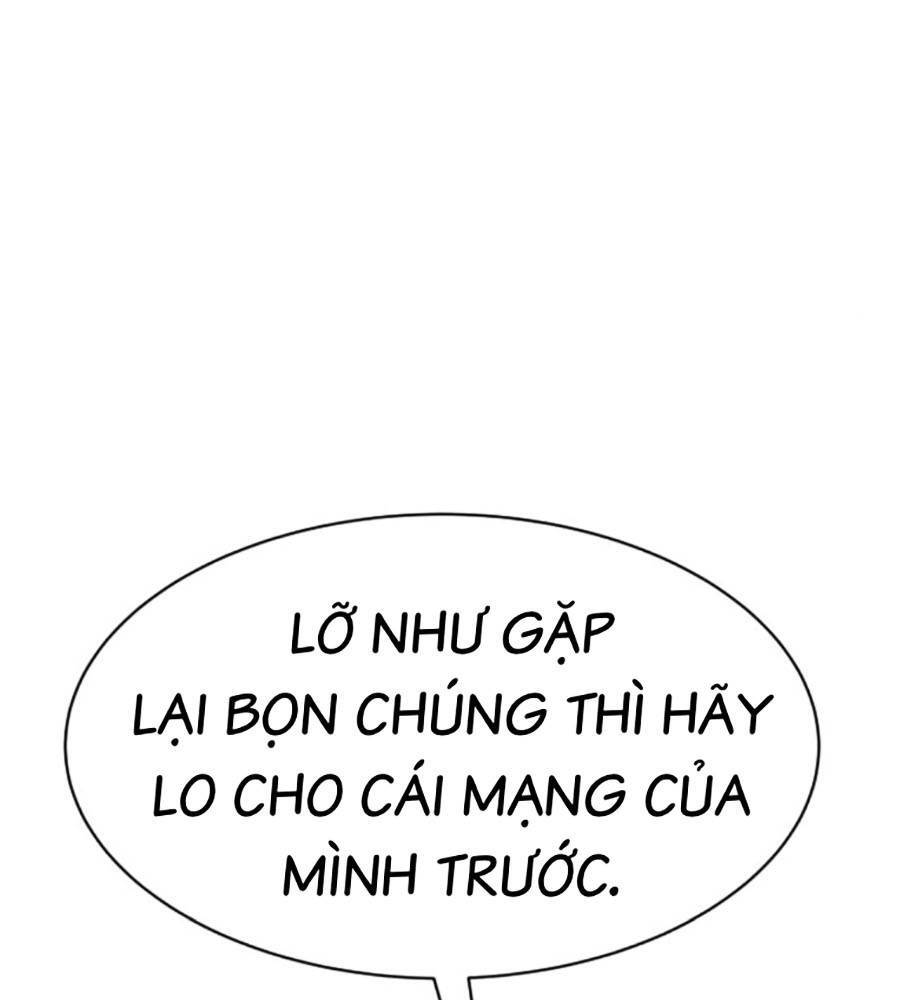 Càn Khôn Bất Dị Ký Chương 3 Ảnh 171
