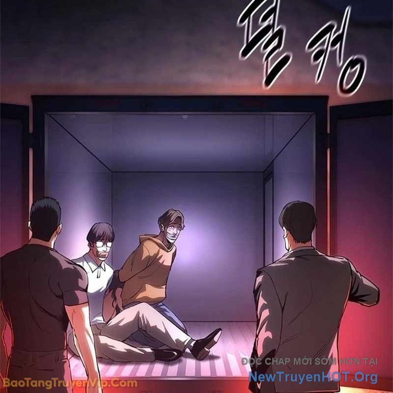 Ma Linh Chương 5 Ảnh 184