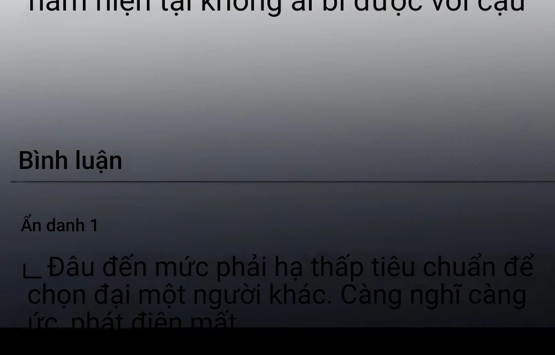 Guild Idol Chương 31 Ảnh 158