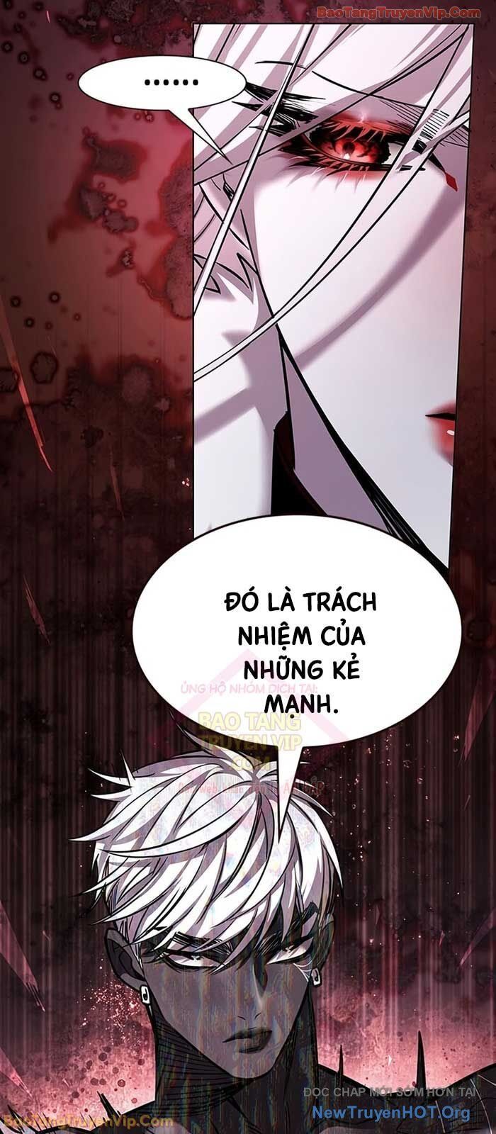 Biến Thân Thành Mèo Chương 364 Ảnh 82