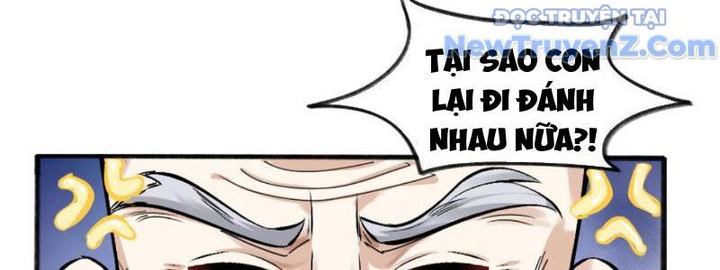 Gọi Ta Là Sư Ca Chương 2 Ảnh 66