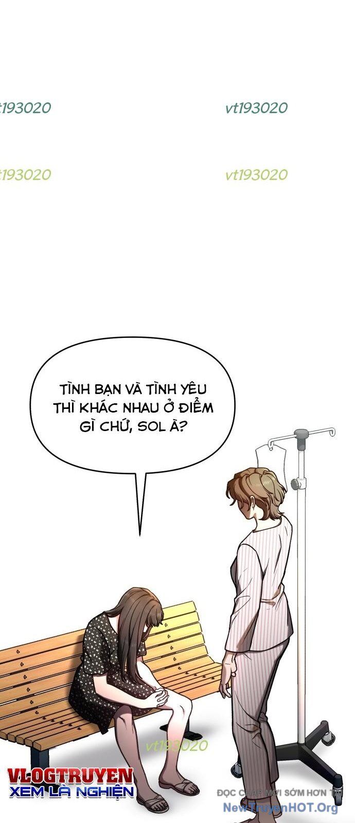 Mẹ Nào Con Nấy Chương 80 Ảnh 56