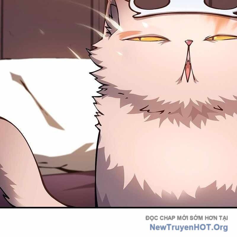 Mạo Hiểm Giả Carl Chương 7 Ảnh 18