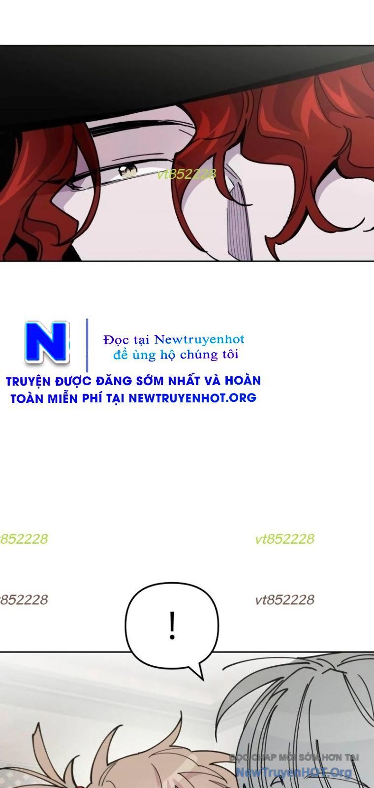 Gà Trống Nuôi Con Isekai Chương 11 Ảnh 52