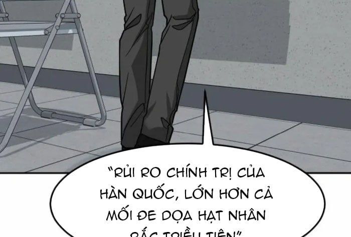 Nhà Đầu Tư Nhìn Thấy Tương Lai Chương 55 Ảnh 158
