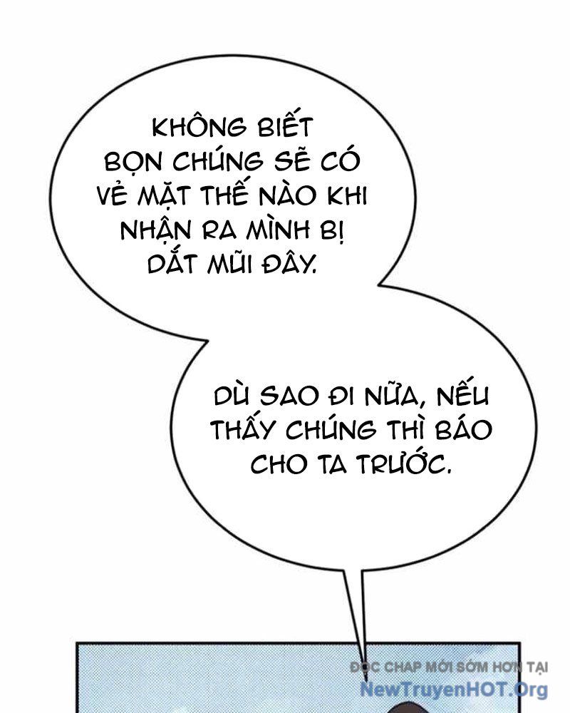 Ta Đây Vô Địch Bất Bại Chương 41 Ảnh 106