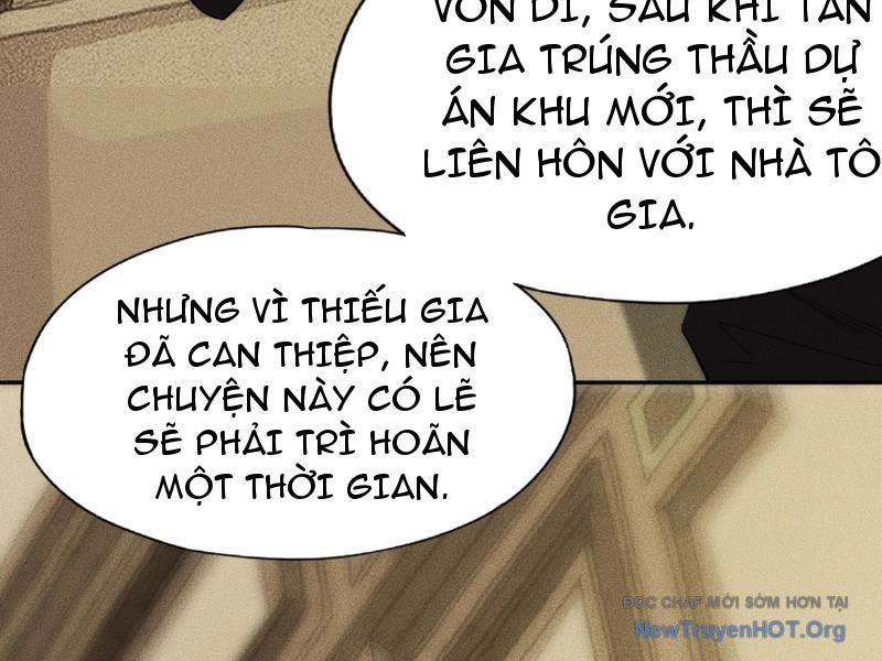 Ẩn Long Đô Thị Chương 3 Ảnh 134