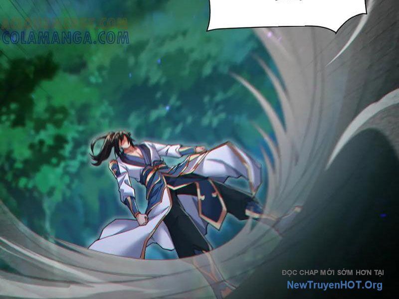 Bắt Đầu Chấn Kinh Nữ Đế Lão Bà, Ta Vô Địch! Chương 91 Ảnh 7