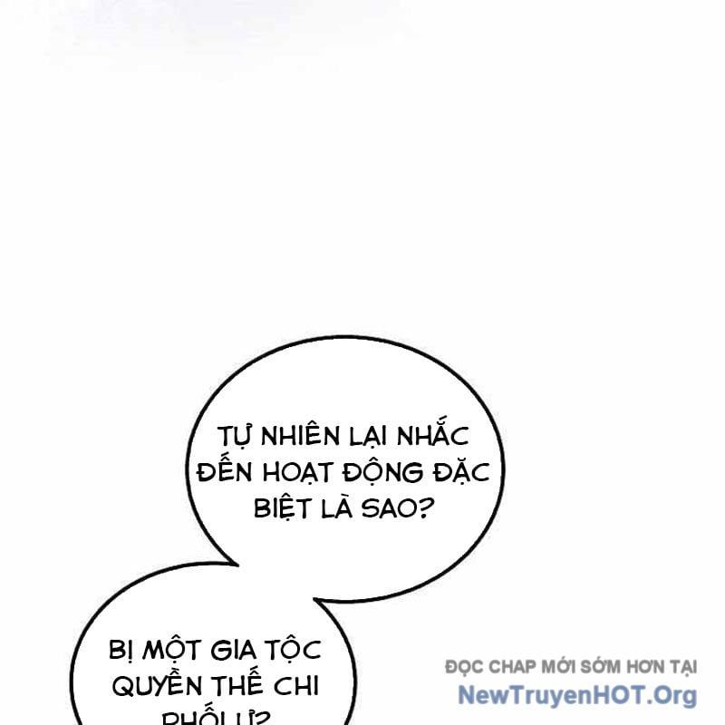 Vô Tình Ghi Danh Chương 55 Ảnh 116