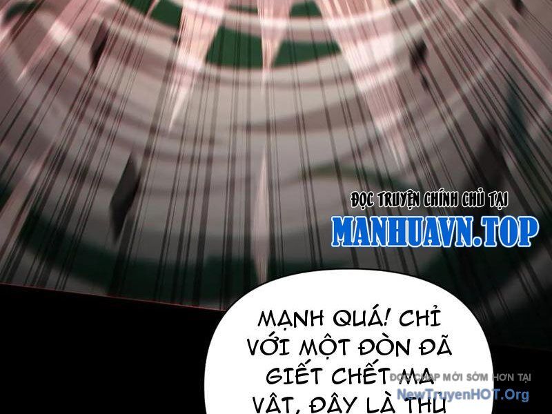 Bắt Đầu Chấn Kinh Nữ Đế Lão Bà, Ta Vô Địch! Chương 91 Ảnh 39