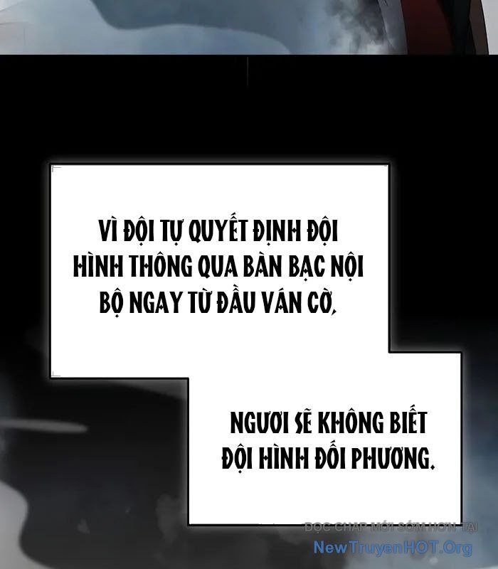 Người Mới Này Quá Mạnh Chương 140 Ảnh 12