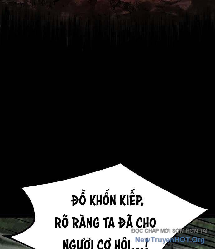 Dấu Ấn Tu La Chương 5 Ảnh 124