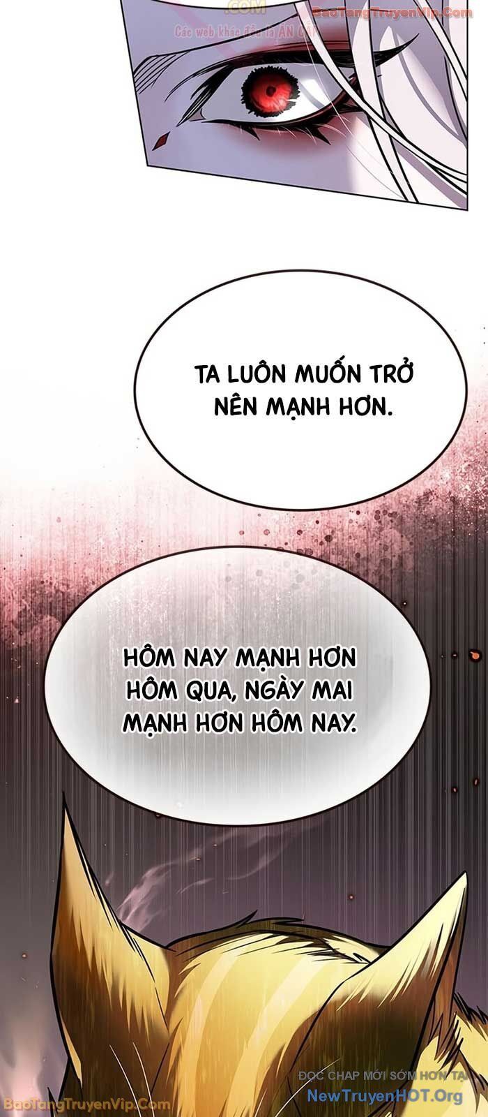 Biến Thân Thành Mèo Chương 364 Ảnh 56