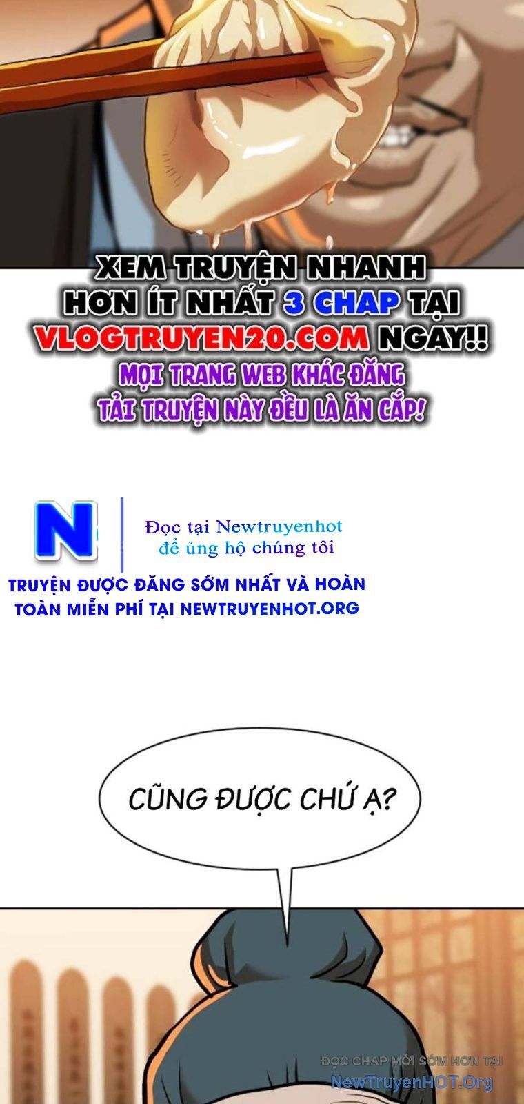 Càn Khôn Bất Dị Ký Chương 9 Ảnh 56