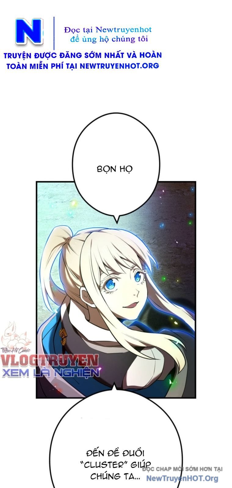 Ta Là Kẻ Siêu Việt Duy Nhất Chương 67 Ảnh 73