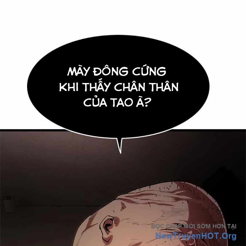 Ma Linh Chương 7 Ảnh 231