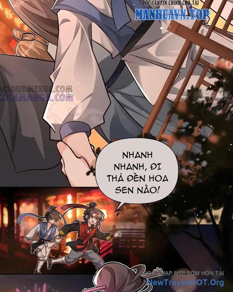 Gọi Ta Là Sư Ca Chương 9 Ảnh 47