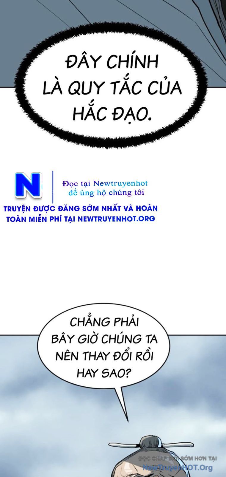 Càn Khôn Bất Dị Ký Chương 14 Ảnh 105