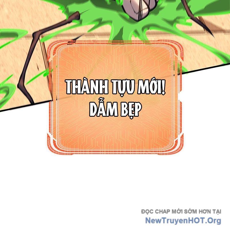 Mạo Hiểm Giả Carl Chương 6 Ảnh 146