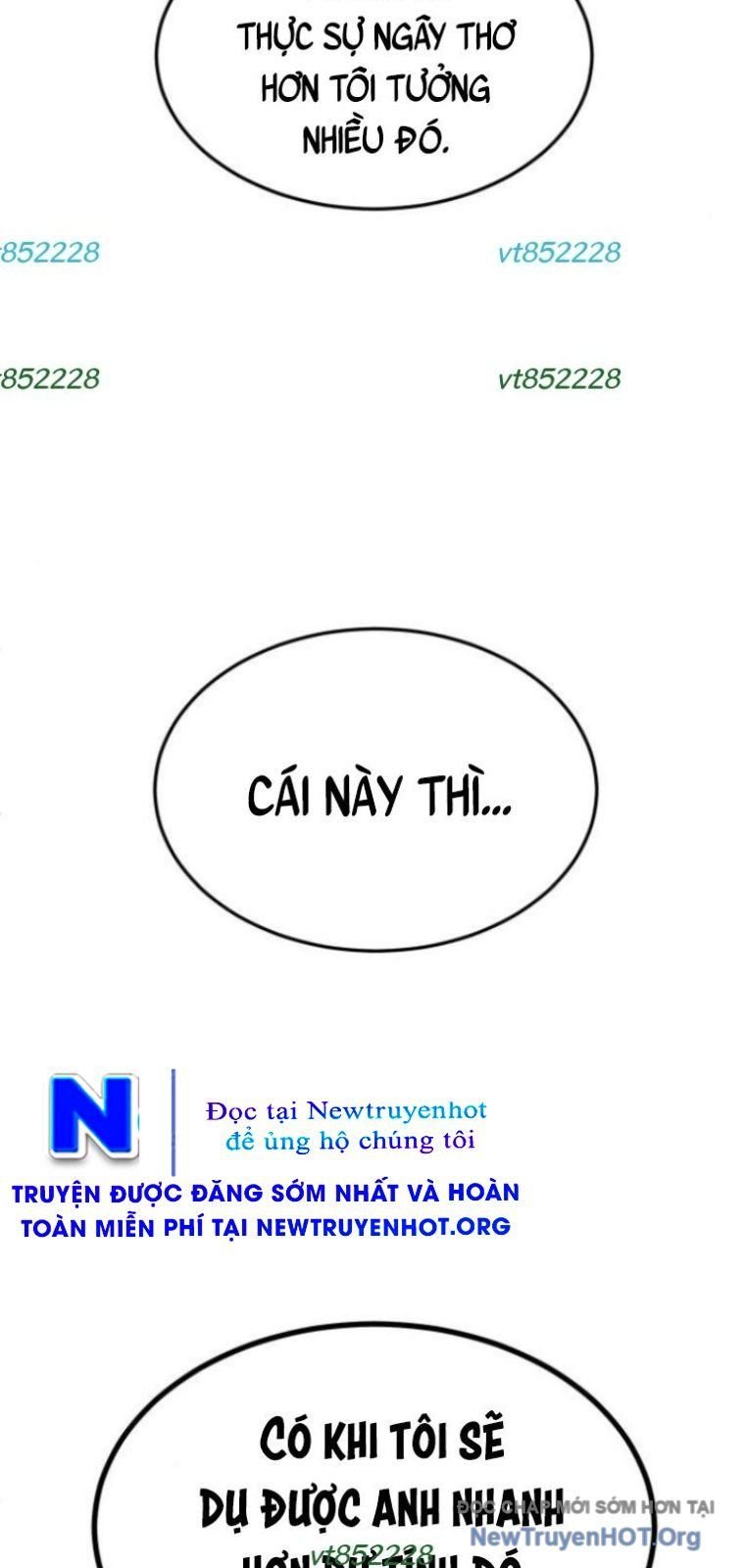 Món Đồ Chơi Chương 52 Ảnh 105