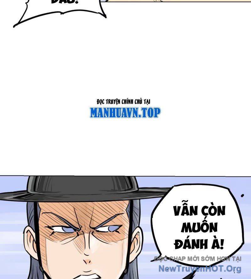 Tu Giả Thần Hành Chương 7 Ảnh 21