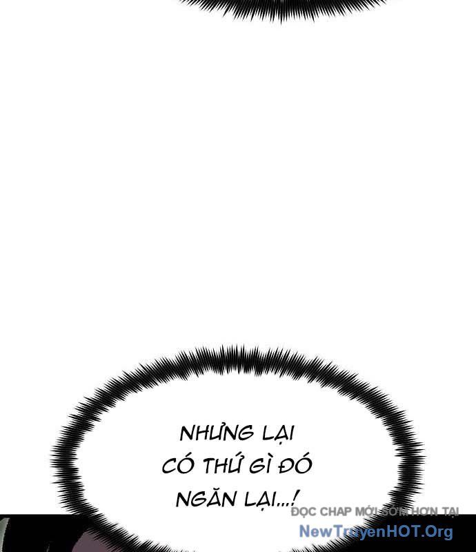 Dấu Ấn Tu La Chương 5 Ảnh 58