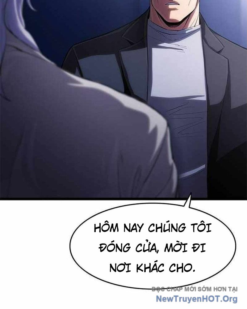 Ma Linh Chương 3 Ảnh 296