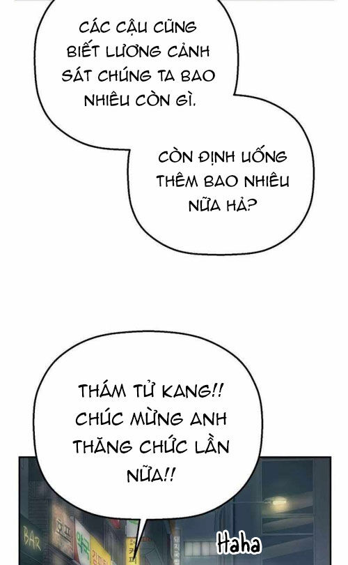 Hồ Sơ Ác Nhân Chương 11 Ảnh 7