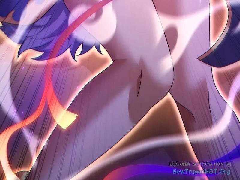 Bắt Đầu Chấn Kinh Nữ Đế Lão Bà, Ta Vô Địch! Chương 91 Ảnh 134