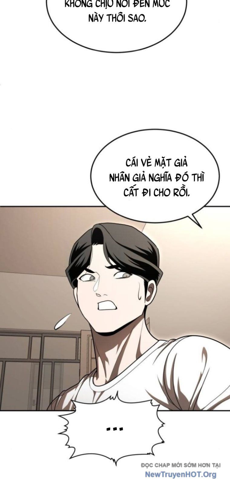 Món Đồ Chơi Chương 52 Ảnh 93