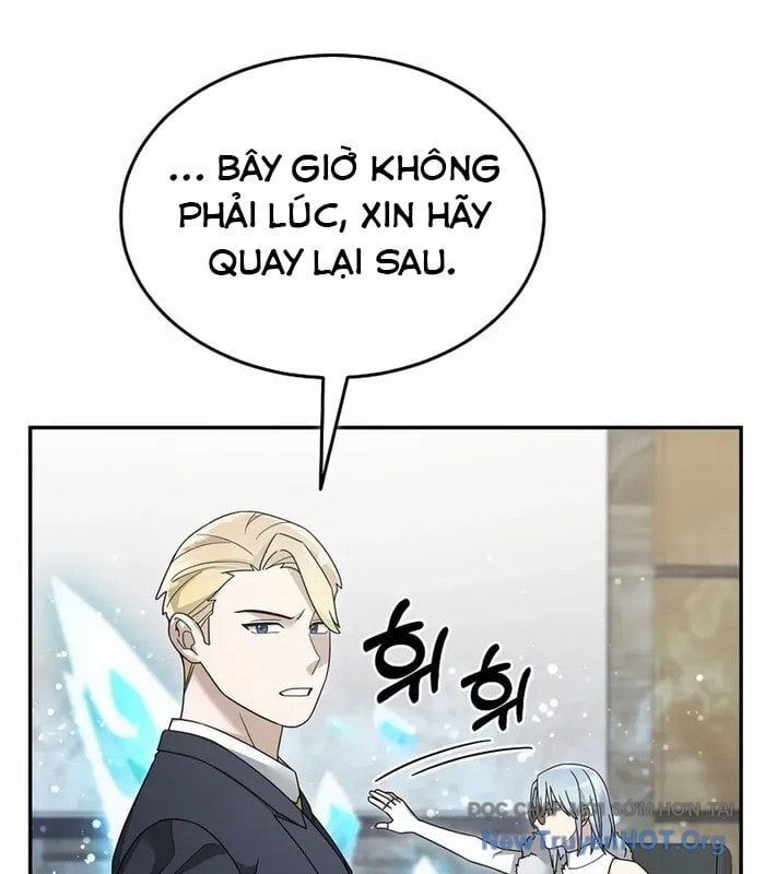 Người Mới Này Quá Mạnh Chương 141 Ảnh 102