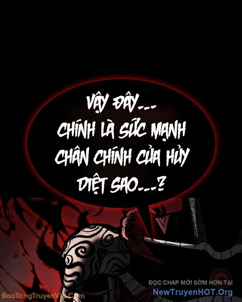 Dấu Ấn Tu La Chương 1.1 Ảnh 197