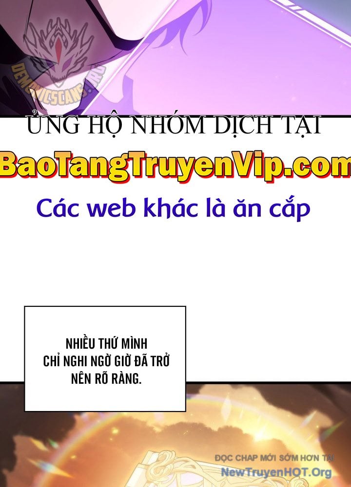 Gacha Vô Hạn Chương 162 Ảnh 116