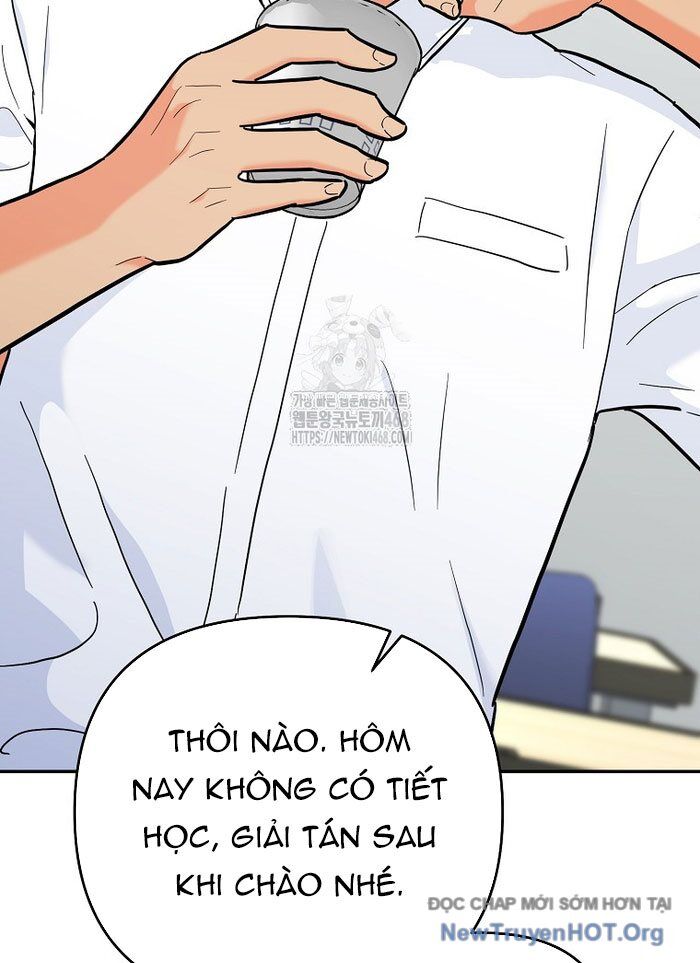Trở Thành Huấn Luyện Viên Kiếm Thuật Tại Học Viện Chương 32 Ảnh 124