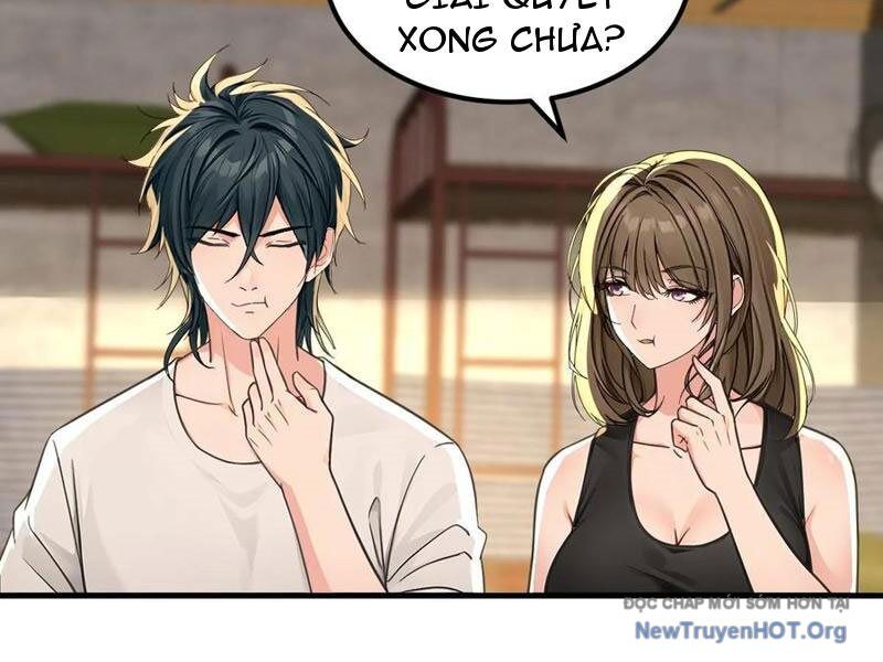 Chuyển Sinh Thành Tra Nam, Ta Giúp Thê Tử Trường Sinh Chương 33 Ảnh 68