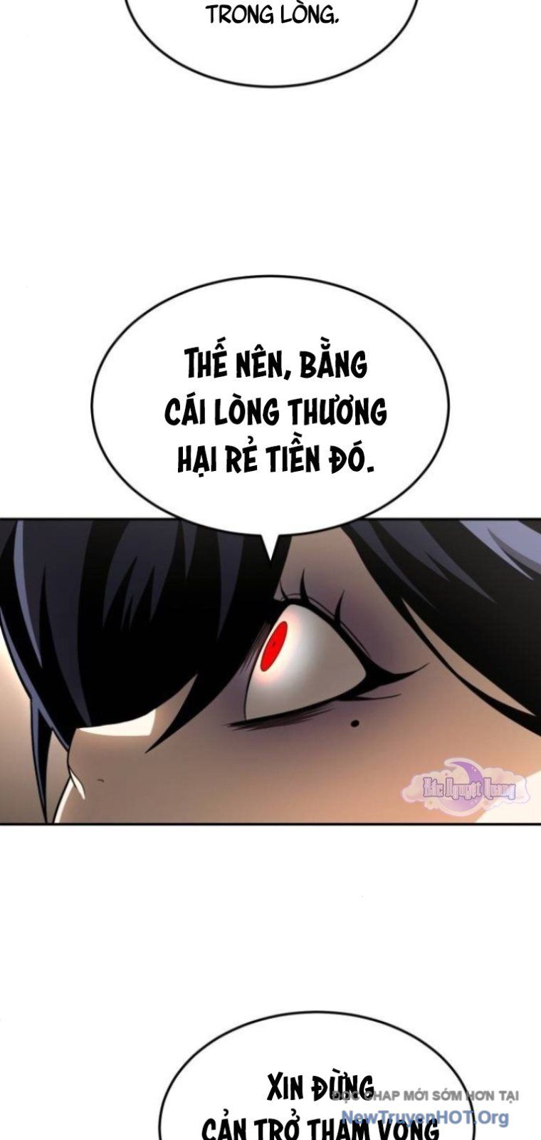 Món Đồ Chơi Chương 52 Ảnh 95