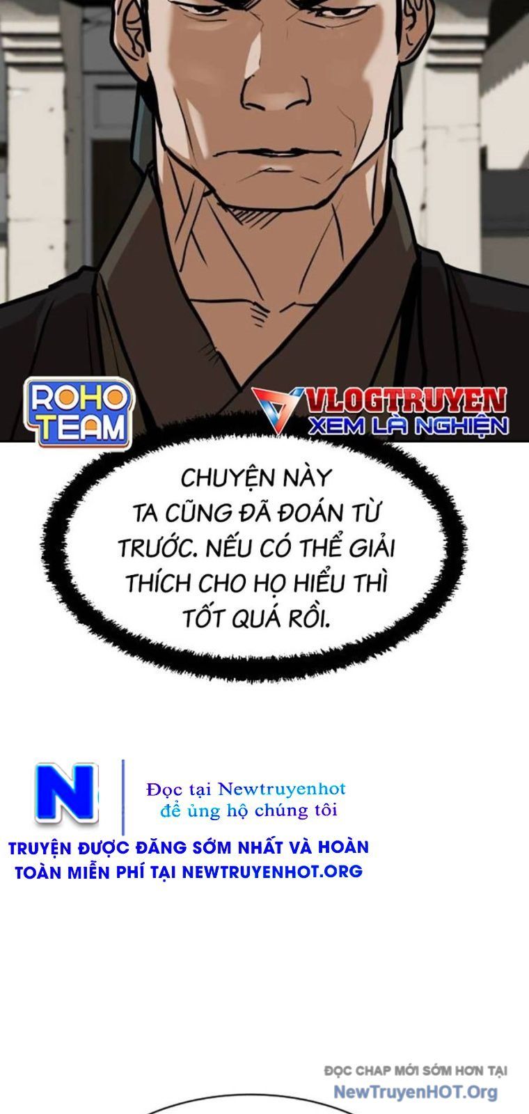 Càn Khôn Bất Dị Ký Chương 9 Ảnh 99