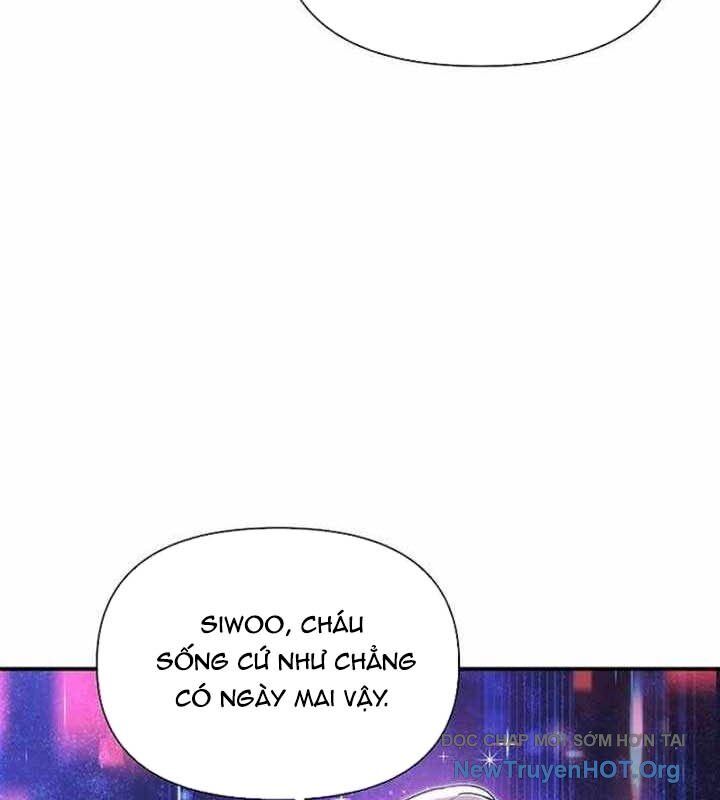 Làm Ơn Dừng Đức Giáo Hoàng Lại Chương 51 Ảnh 46