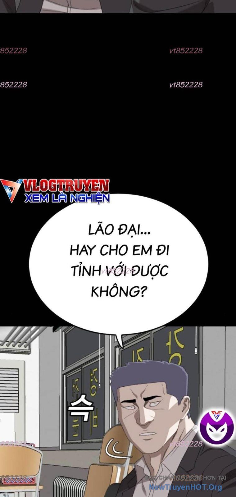 Người Xấu Chương 267 Ảnh 42