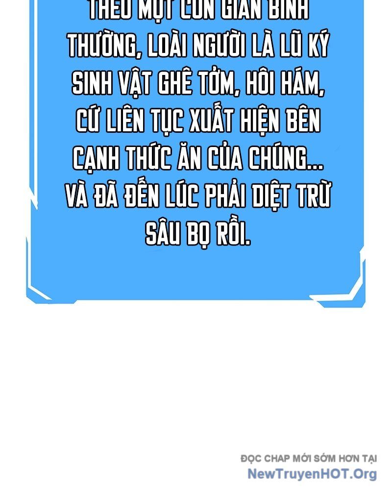 Mạo Hiểm Giả Carl Chương 5 Ảnh 151