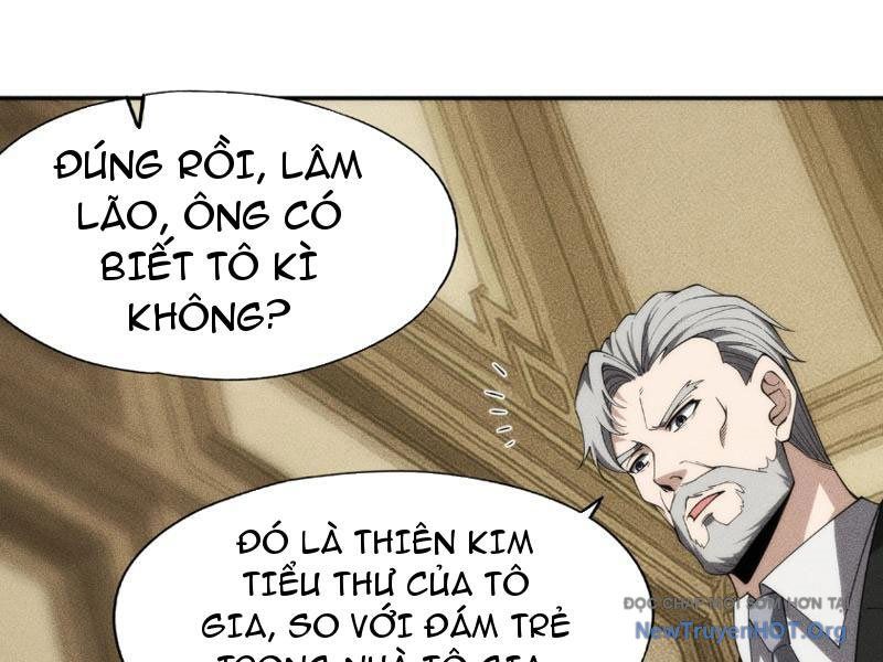 Ẩn Long Đô Thị Chương 3 Ảnh 130
