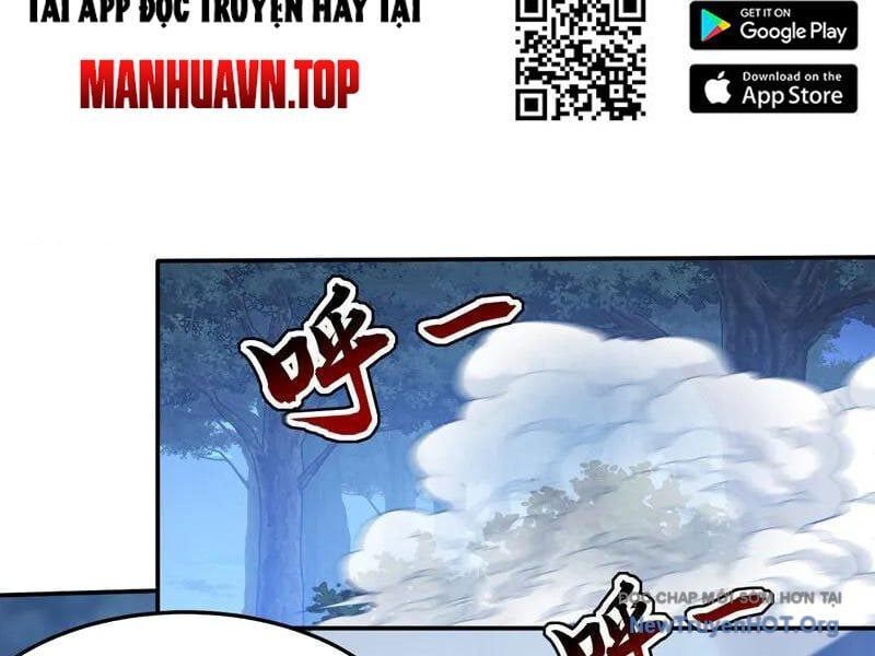 Đệ Tử Tu Luyện Còn Ta Thì Lười Biếng Chương 210 Ảnh 82