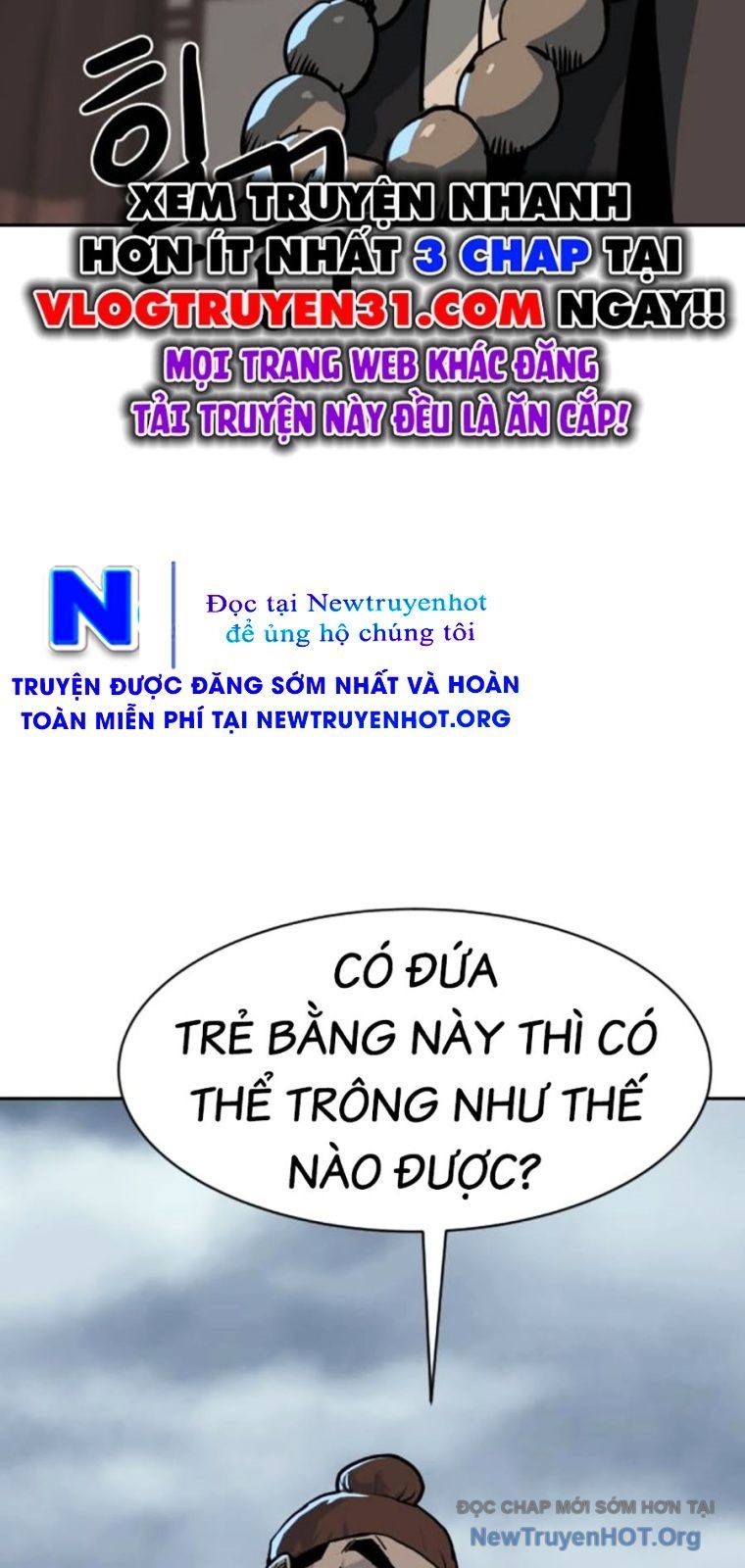 Càn Khôn Bất Dị Ký Chương 11 Ảnh 118